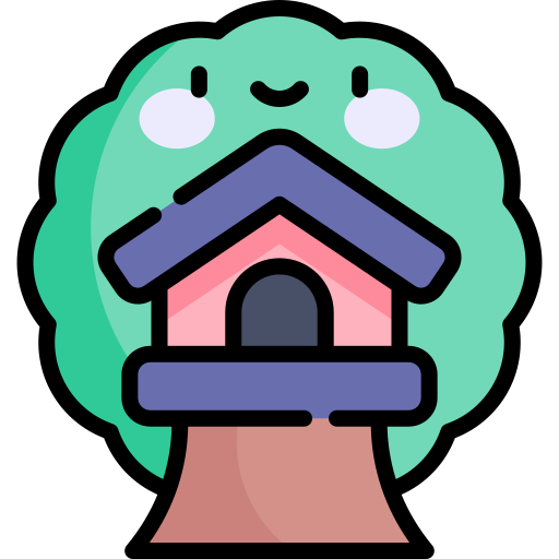新2